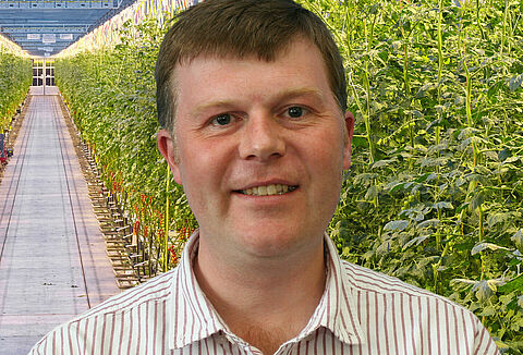 David Davidson