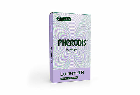 Lurem-TR