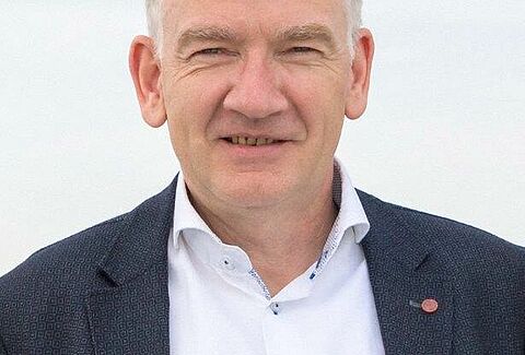 Sustainable cultivation goes much further than pests and natural enemies