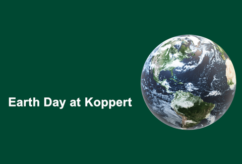 Earth Day 2023