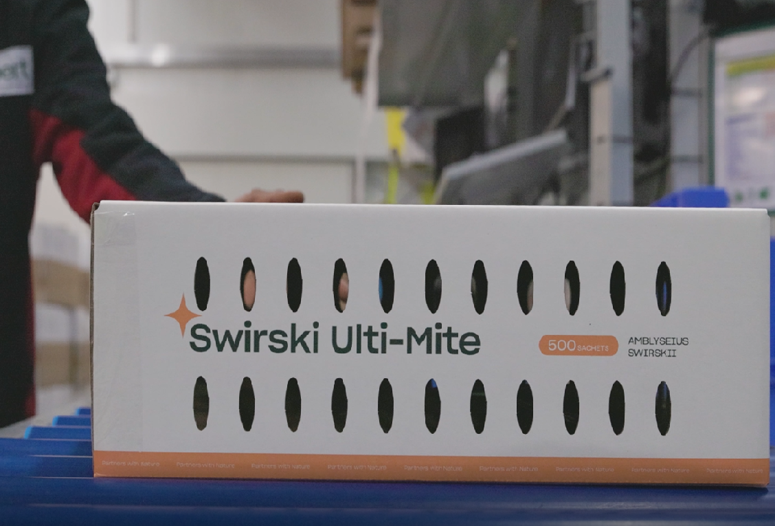 Premium Quality, Around The World