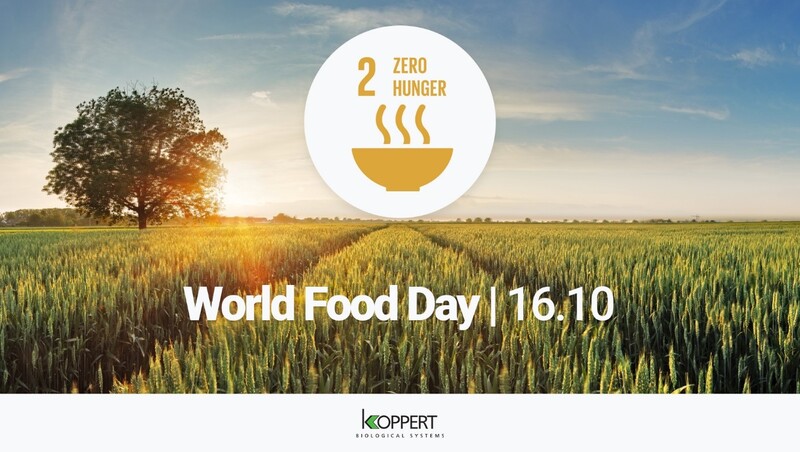 World_food_day.jpg