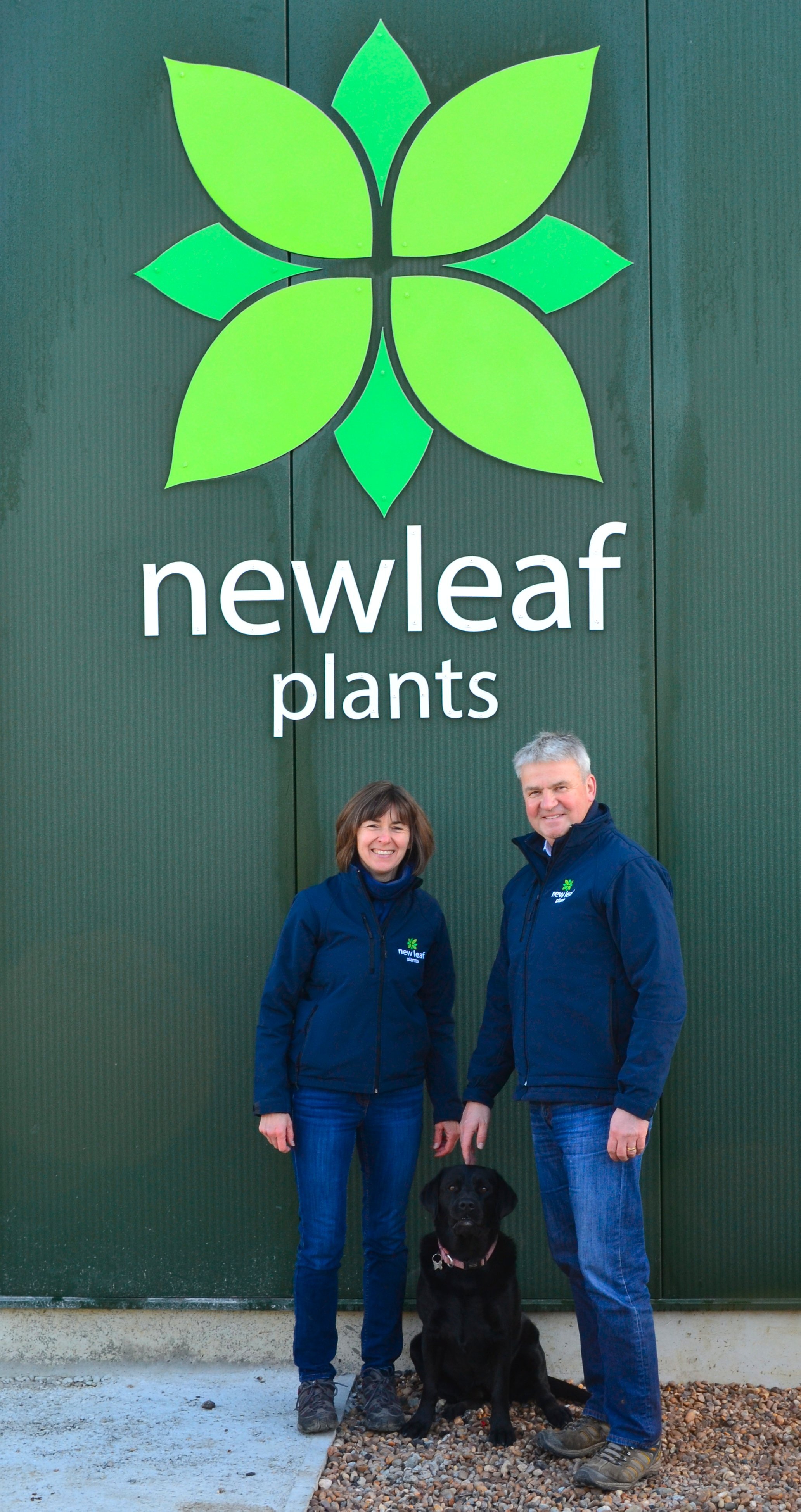 New_Leaf_Plants_David_and_Nicole_Higginson
