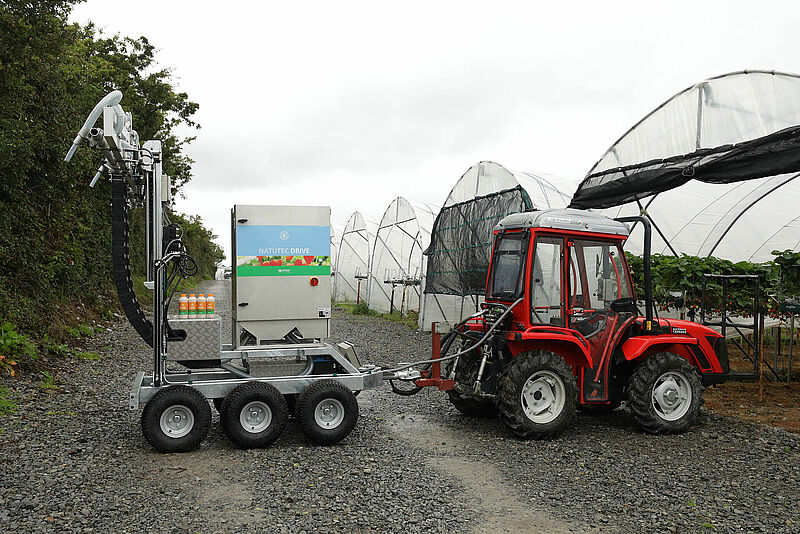 AD3A0118-natutec.JPG
