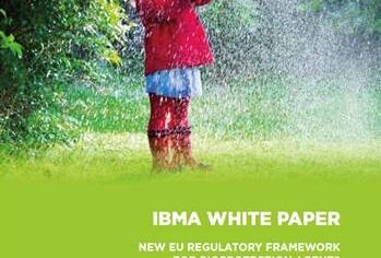 European biocontrol industry proposes new EU regulatory framework