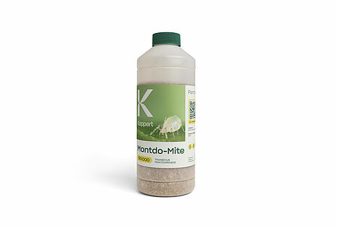 Montdo-Mite