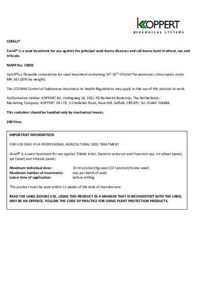 Cerall_UK_label.pdf