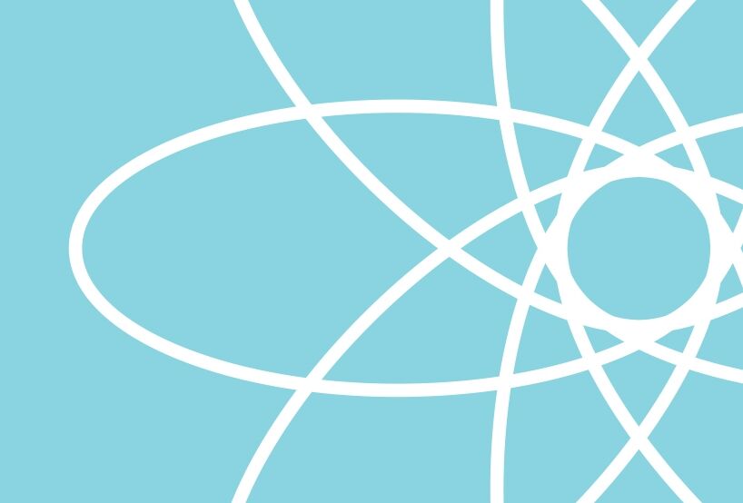 Ornamental Breeder at Floranova Relies on Biological Control