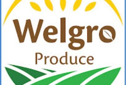 A Growing Success at Welgro Produce