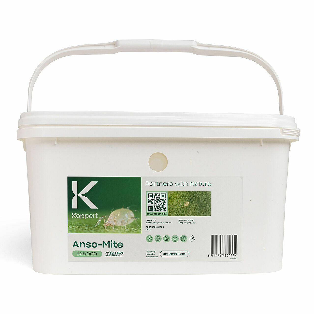 Anso-Mite_Koppert_Biological_Systems-1.jpg Anso-Mite_Koppert_Biological_Systems-1.jpg