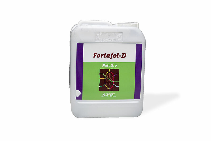Fortafol-D_5ltr.jpg
