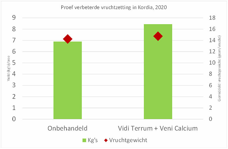 graph1.jpg