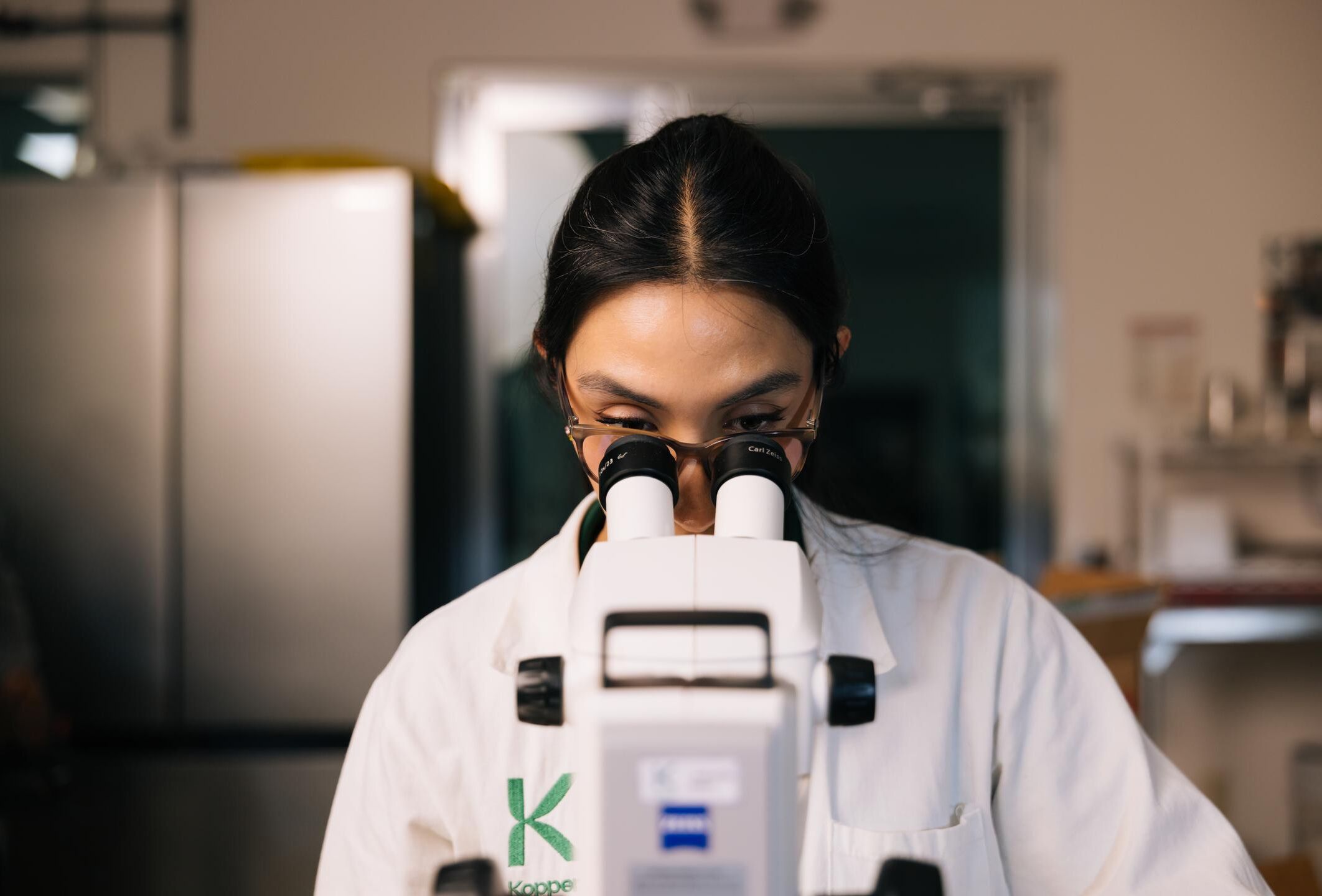 Certainty in the quality of every sachet and bottle of our predatory mites